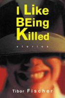 I_like_being_killed