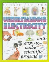 Understanding_electricity