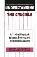 Understanding_The_crucible