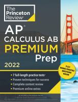 AP_calculus_AB_premium_prep