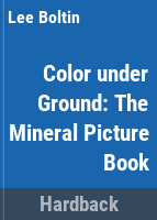 Color_under_ground