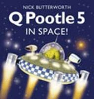 Q_Pootle_5_in_space_