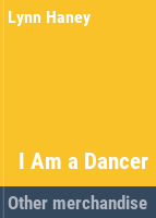 I_am_a_dancer