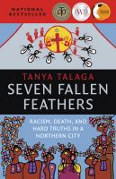 Seven_fallen_feathers