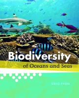 Biodiversity_of_oceans_and_seas