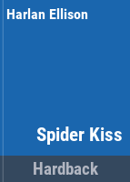Spider_kiss