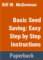 Basic_seed_saving