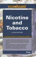 Nicotine_and_tobacco
