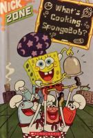 What_s_cooking__SpongeBob_