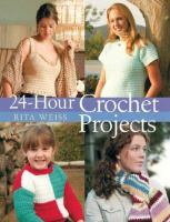 24-hour_crochet_projects