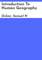 Introduction_to_human_geography