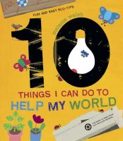 Ten_things_I_can_do_to_help_my_world