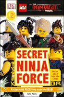 Secret_ninja_force