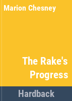 Rake_s_progress