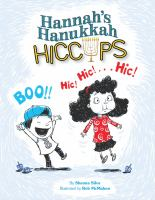 Hannah_s_Hanukkah_hiccups
