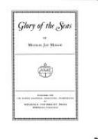 Glory_of_the_Seas