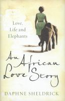 An_African_love_story