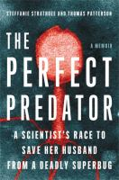 The_perfect_predator