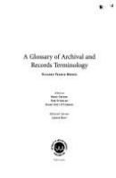 A_glossary_of_archival_and_records_terminology