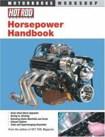 Hot_rod_horsepower_handbook