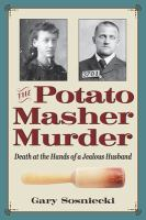 The_potato_masher_murder
