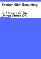 Senior_Girl_Scouting