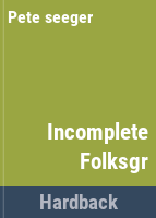 The_incompleat_folksinger
