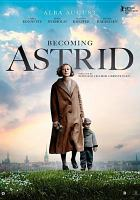 Becoming_Astrid__