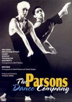 The_Parsons_Dance_Company