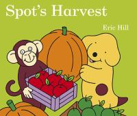 Spot_s_harvest