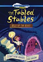 The_fabled_stables