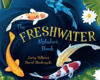 The_freshwater_alphabet_book