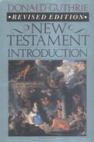 New_Testament_introduction