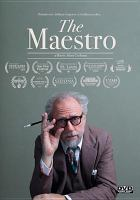 The_maestro