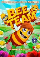 Bee_team