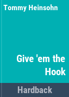 Give__em_the_hook