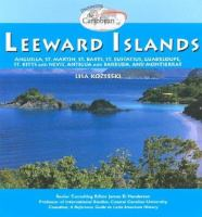 Leeward_Islands