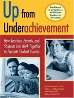 Up_from_underachievement