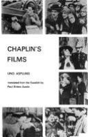 Chaplin_s_films