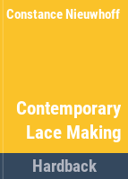 Contemporary_lace_making
