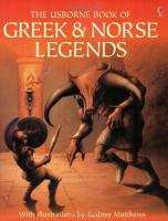 The_Usborne_book_of_Greek___Norse_legends