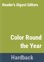Color_round_the_year