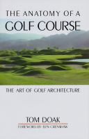 The_anatomy_of_a_golf_course