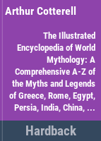 The_illustrated_encyclopedia_of_world_mythology