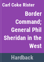 Border_command
