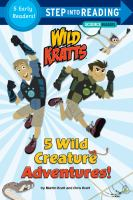 5_wild_creature_adventures_