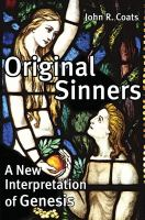 Original_sinners