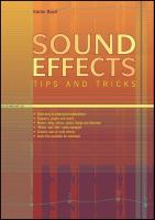 Sound_effects