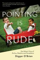 Pointing_is_rude