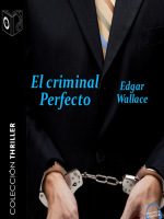 El_criminal_perfecto--Dramatizado